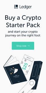 Labour market weakness and cautious households may hamper recovery, central bank warns. Bank Negara Malaysia Unveils New Ekyc Guidelines Ahead Of Its Virtual Banking Framework Laptrinhx News