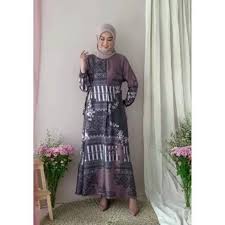 Jika ditanya kelebihan dan kekurangan bahan ini tentu hasilnya sama dengan rayon, karena memang viscose dan rayon adalah satu jenis bahan yang sama. Arti Sacca Ready Bahan Dior Silk Motif Jeumpa