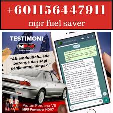 We did not find results for: Mpr Jimat Minyak Tipu Mpr Fuel Saver