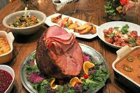 Seating for the dinner is limited and reservations are encouraged by calling 619.435.0454. San Antonio Restaurants Open Christmas Day For Dine In And Also Takeout