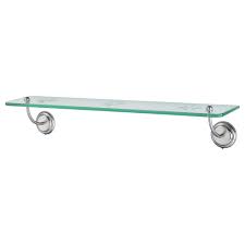 Ikea Huonekaluja Sisustusideoita Ja Inspiraatiota Glass Shelves Ikea Glass Bathroom Shelves Glass Corner Shelves