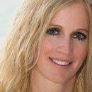 Peggy Loyd (pegster60)