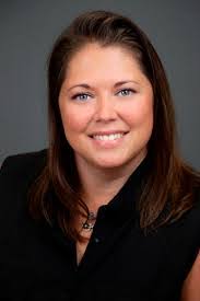 Alyson Conrad's Instagram, Twitter & Facebook