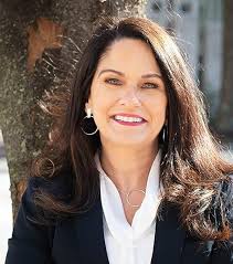 Human-Centered Leadership in Healthcare : Campis, Susan, Leclerc, Lucy,  Kennedy, Kay, Sheckells, Sara, Sheckells, Sara: Amazon.ca: Books