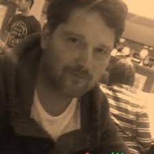 allan earl (@allanearl2)