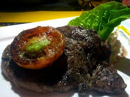 Share your food journey with the world, checkin at restaurants, bars & cafes and follow other foodies for personalized recommendations. Saga Highland Steak Cafe Awesome Adventures Malaysia
