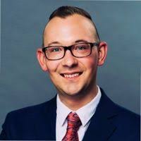 Michael Wojcik-Holmes