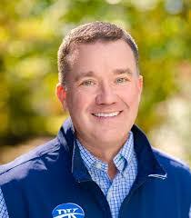 Drew Pruitt's Instagram, Twitter & Facebook