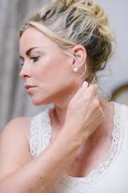 Gua Sha With The Hayo'u Method