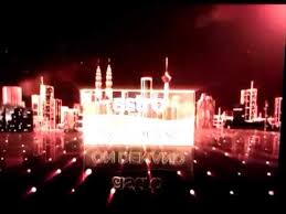 Astro go is free and exclusive for all astro customers. Astro On Demand Aod Tv Ident 2014 Youtube