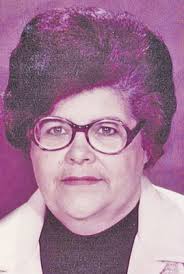 Payne Funeral Home & Cremation Service