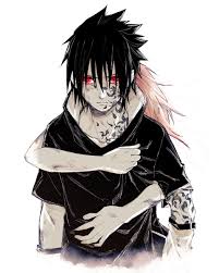 Pin On Anime