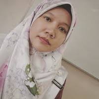 See more ideas about think pair share, teaching, cooperative learning. Pdf Pembelajaran Koperatif Think Pair Share Dalam Membuat Ringkasan Topik Sistem Kewangan Dan Nilai Masa Wang Suhairawati Ramli Academia Edu