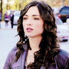 ᴄʜᴀʀᴀᴄᴛᴇʀs