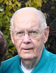 Bernon Smith Obituary March 4, 2016