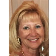 Karch Wealth Management Group