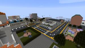 Check spelling or type a new query. Rp Paralake V4 Minecraft Roleplay Map Based On Garry S Mod S Rp Paralake V4 Minecraft Map