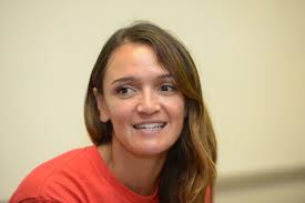 A Place for STEM Dreams