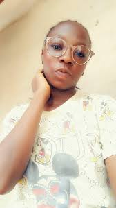 Josephine Cooley in people