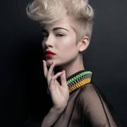 Livre de l'élève, technologie de la coiffure, simone viale, casteilla. Hairbook Com Examens