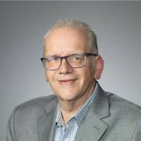 Mathew Peters Email & Phone Number