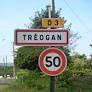 Young Mayor of Tréogan Arrested for Multiple Rape Charges Including Minors