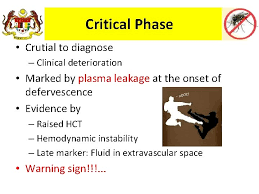 Number of deaths from tuberculosis in malaysia from 2005 to 2017 (per 100,000 population). chart. Dengue Infection 1 St Encounter Cpg Mx Of