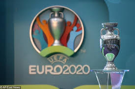 European football championship 2020 or how uefa names it the euro 2020 is the 16th tournament of its kind. Euro 2021 Grupa A Druzyny Terminarz Kiedy Mecze Euro 2020 W Grupie A Super Express