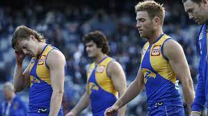 West coast have been mixed this season, winning all of their home games and losing both away matches. Jamufoodpcto2m