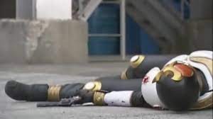 Episode 3 chapter 2 : Kamen Rider Kuuga Recap Kamen Rider Recap