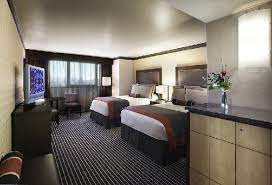 1385 highway 93 jackpot, nv. Gala Showroom Picture Of Cactus Petes Resort Casino Jackpot Tripadvisor