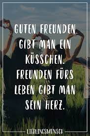 Pin Auf Lieblingsmensch
