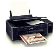 Epson L220 Driver Download For Windows 10