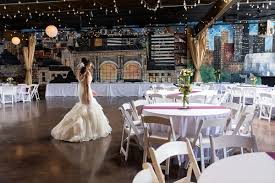 28 Event Space Missouri Wedding Venues Wedding Venues In Virginia Kansas City Wedding Venues