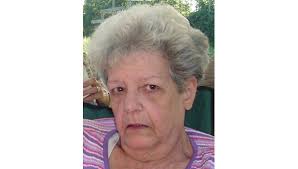 Frances Heimberger Obituary (2014)