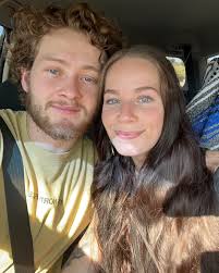 Happiest Birthday to the love of my life 🥳🎉🎊❤️💙 I'm so happy I get to  spend your special day with you!!! 💙I'm sooo madly in love with you  🥵🥰😍❤️