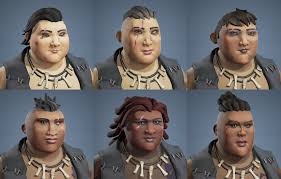 Everything New In Season 9. Refresh The Seas As Season 9 Breathes… | By  Dead-Eye Dray | Golden Sands Blogpost | Medium