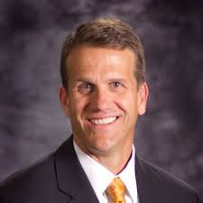 Dr. Linda Gillman, Ph.D.