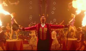 What The Greatest Showman Characters Looked Like In Real Life Compared To The Movie S Cast The Greatest Showman It Movie Cast Greatful