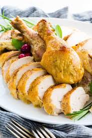 How to dry brine chicken. Dry Brined Butterflied Roasted Chicken Jessica Gavin