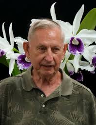 Vern Block Bust 2019_05_07_SAOS_165 B