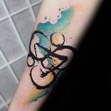 Mar 09, 2021 · january 29, 2020. 40 Keywork Tattoo Designs For Men Coheed And Cambria Ideas
