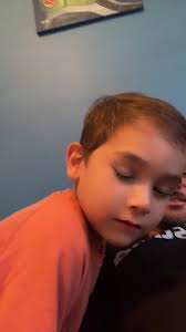 Videos de Ramón Santoyo (@santoyov) con “Abre los ojos Pecosa