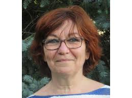 Le Maire et son Conseil Municipal