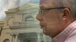 WASTEBUSTERS: Cole County Assessor denied reimbursement for 'abuse of  county funds'