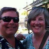 Anne Drake (annewisc)