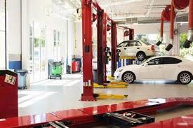 Compare the annual cost of auto insurance by zip code in sun city, arizona to see how car insurance rates are affected by location. Aaa Sun City Auto Repair Center Travel Insurance Auto Repair And More In Sun City Az