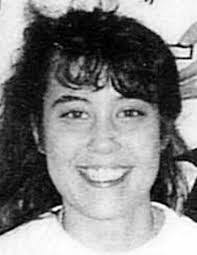 Stella Williams's Instagram, Twitter & Facebook