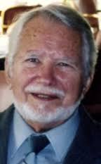 Dr. Petre Baleanu Obituary