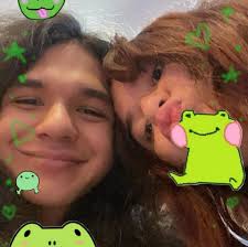 What can I make with floss, asparagus, chicken toes?